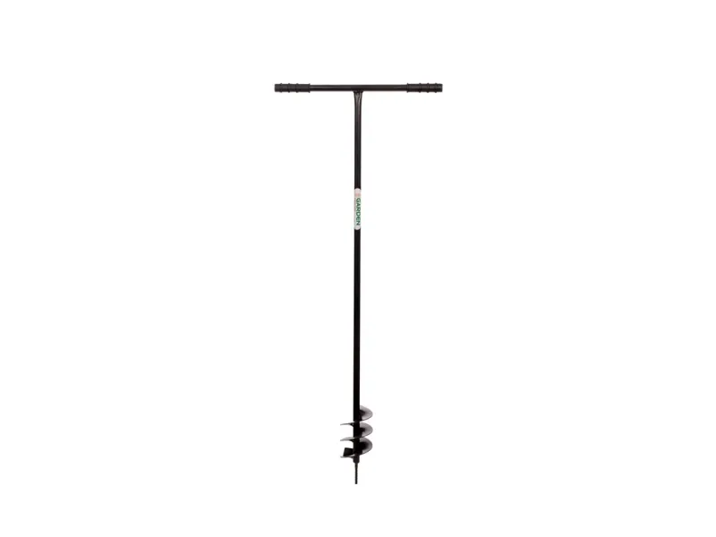 Garden_Centre Drill Swg 100