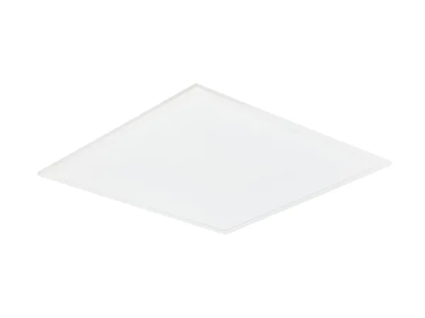 Philips Ledinaire Panel RC065B Gen5 LED 3400lm/840 60x60