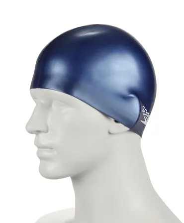 Speedo 70-9900011, Child, Blå, Silikon, One size, Spesifikk