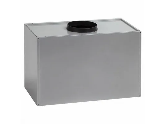 SILVERLINE EX 1400 - Hood ceiling motor