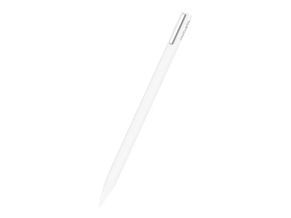 4smarts Aktiv stylus Pencil Pro 3 Hvid