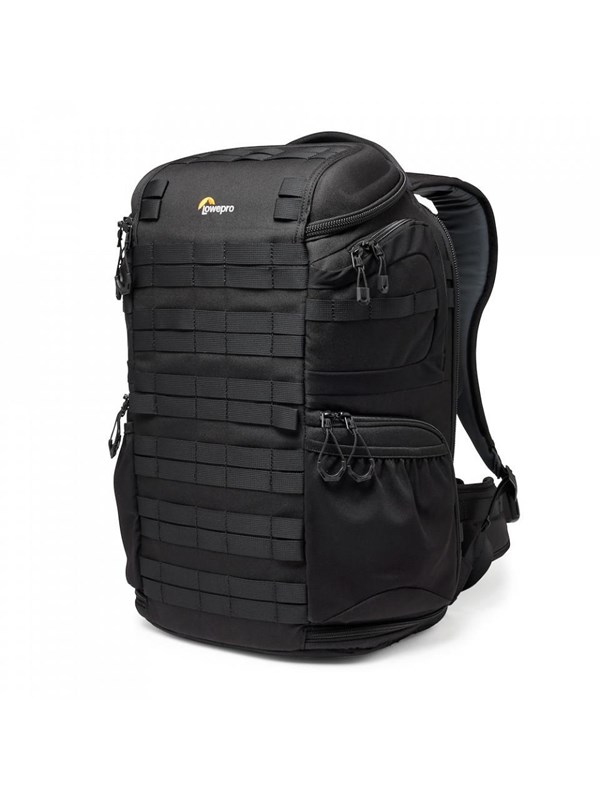 Lowepro ProTactic BP 450 AW III
