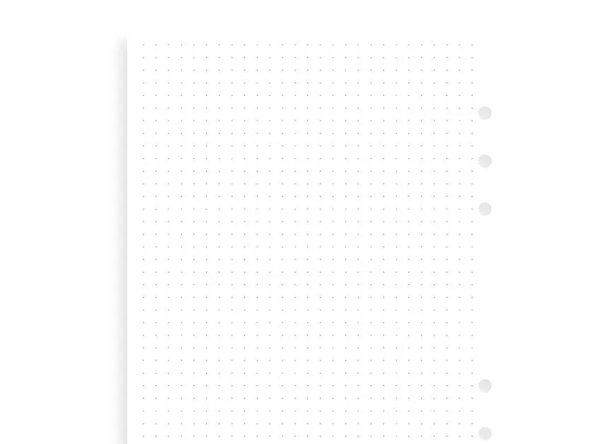 Filofax 132620