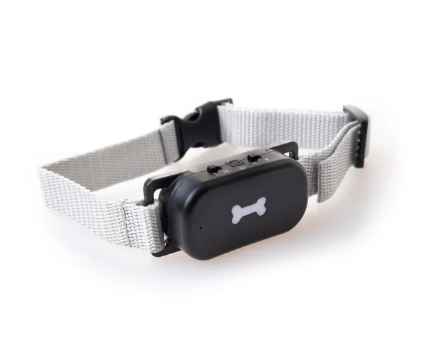 No Bark Collar Small 35 cm