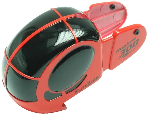 PICHLER 15493