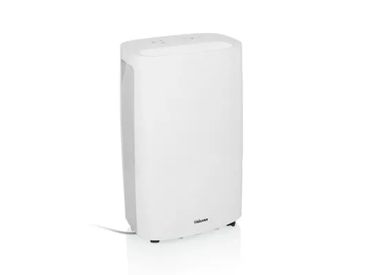 Tristar DH-5424, Type F (CEE 7/4), 240 V, 50 Hz, 250 mm, 344 mm, 572 mm