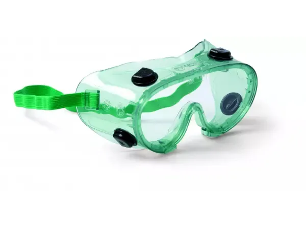 Schuller Topview