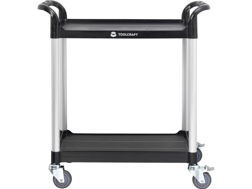 Toolcraft 1296213