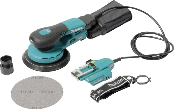 Makita BO002CGZ