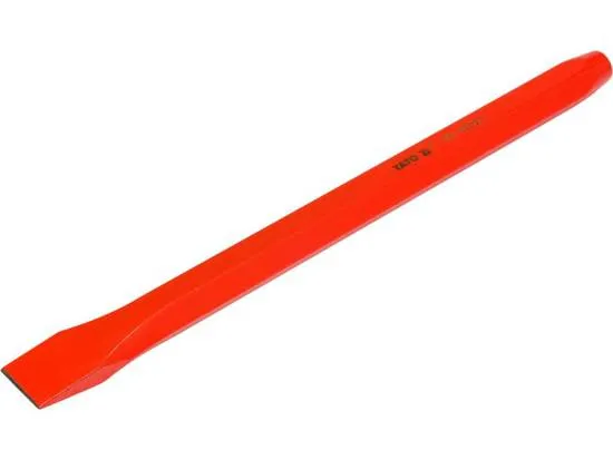 YATO sove-/soveholder 25x300 mm