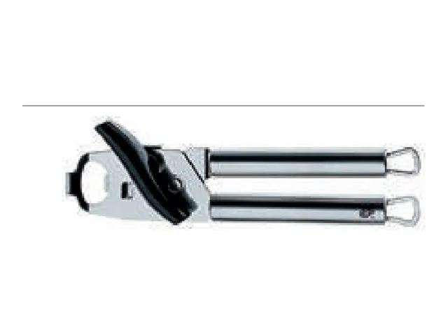 WMF Professional Plus