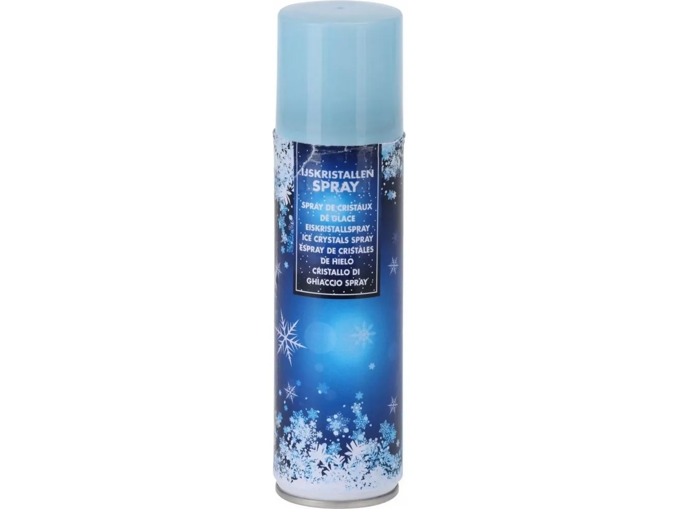 Julepynt DEKORATIV FROST 150ML