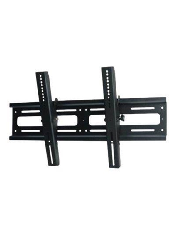 EDBAK TWB2 - wall mount - Max 80 kg - recommended for 60"