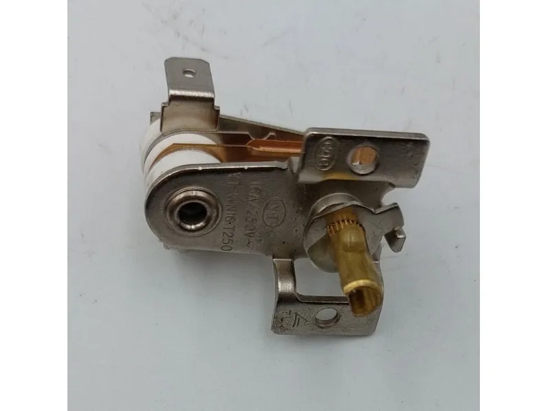 Dedra Termostat YT-WN16 T250 16A 250V