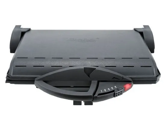 Steba kontaktgrill Pro Select PG2.0