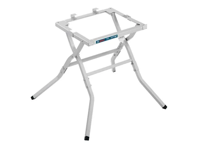 Bosch BORD GTA 600 TIL GTS 10 J BORDSAV