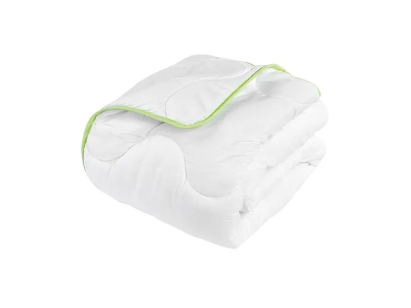 Comco BLANKET ALOE VERA KS-30 140x200 cm