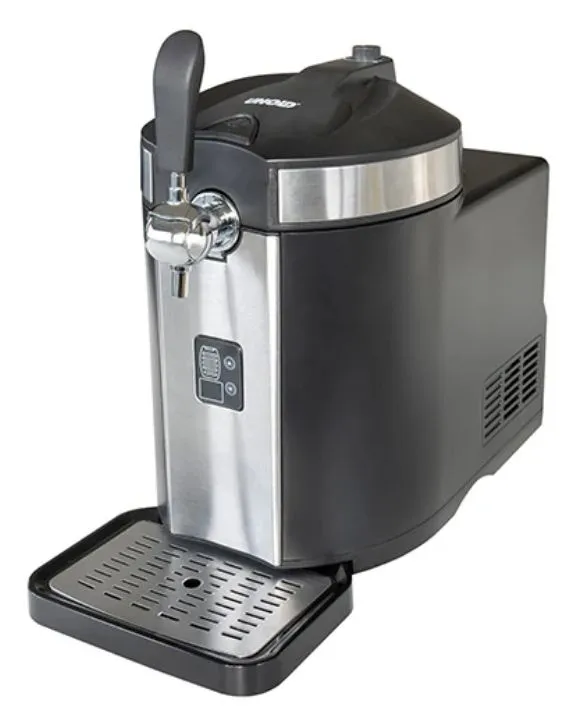 UNOLD øldispenser Franzl 48975 (48975)