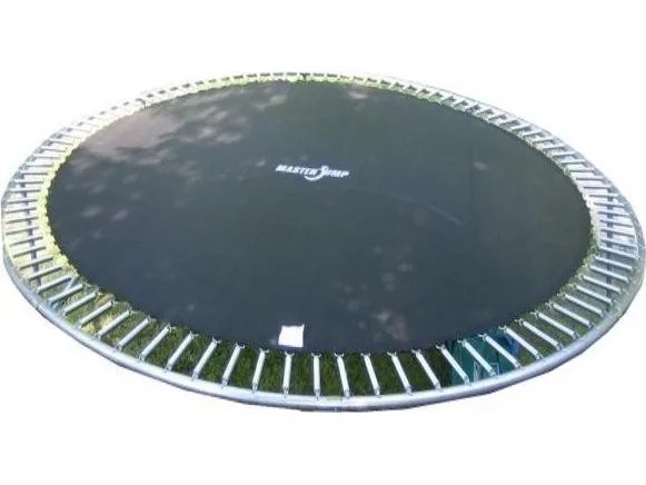 Master Trampolinmatte MASTER 182 cm