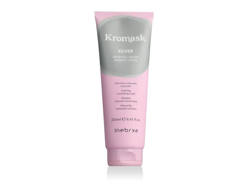 Otherbrya Kromask Nutrient Silver Mask 250 ml