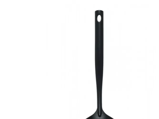 Brabantia 8710755365225, 75 mm, 98 mm, 326 mm, 100 g, China