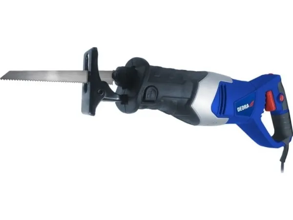 Dedra rett sag 710 W