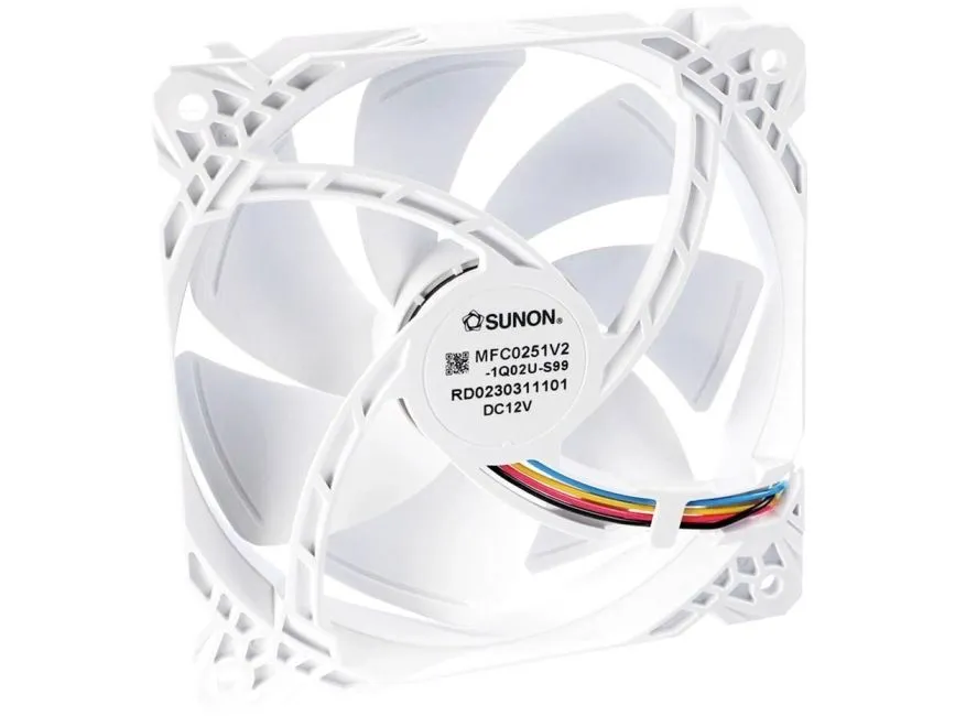 SUNON MF60201V11000UA99