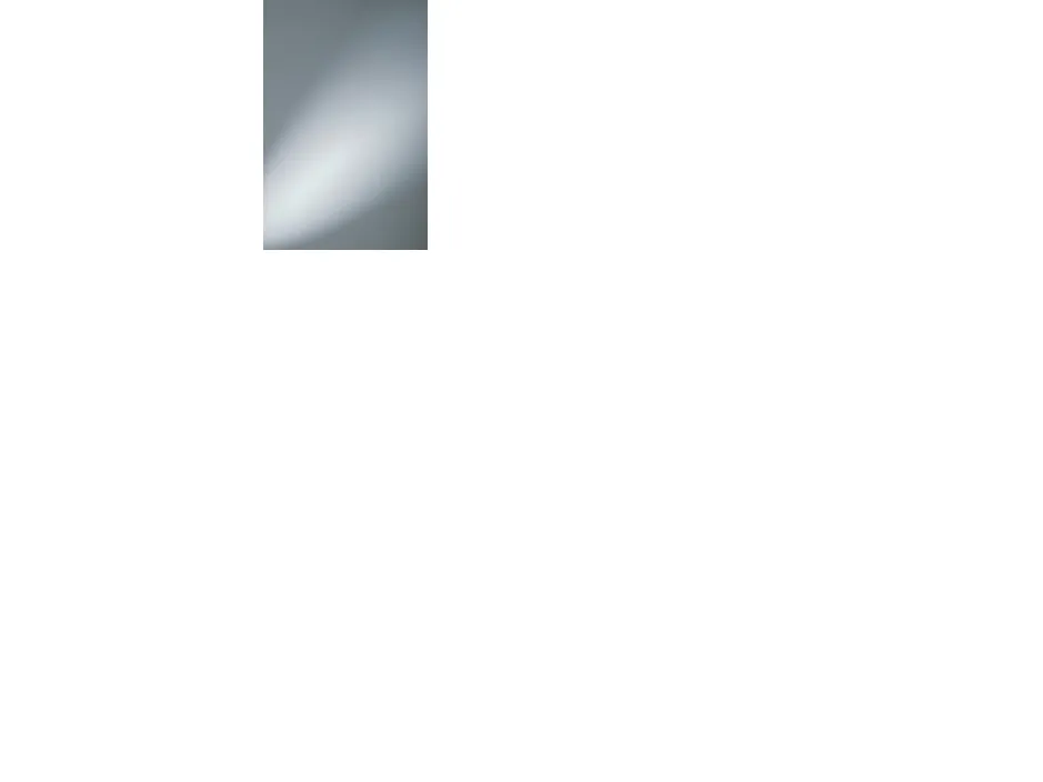 Csslr Plus slebet sanitetsspejl 60 x 100 cm