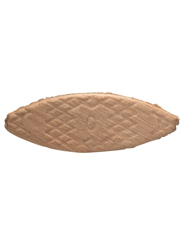 Bosch Flatplugg Lengde = 45 mm