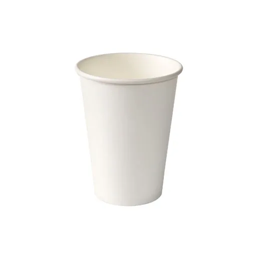 Duni 205029, 210 ml, Papir, Hvit, 7 cm, 90 mm, 1000 stykker