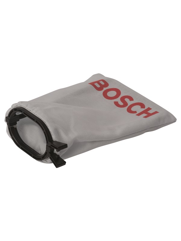Bosch Støvpose