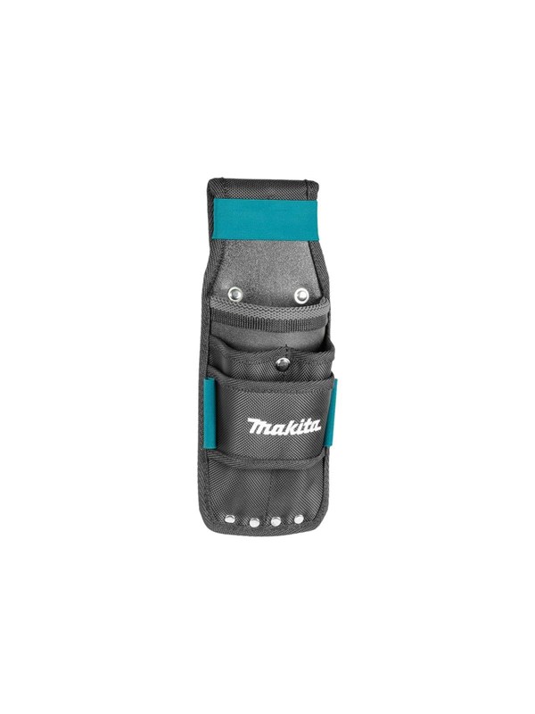 Makita E-15344 Chisel and Tool Holder