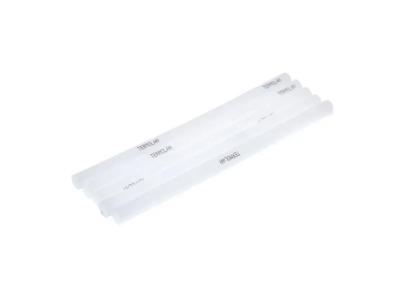 JetWorld limstift 11 mm x 200 mm hvit