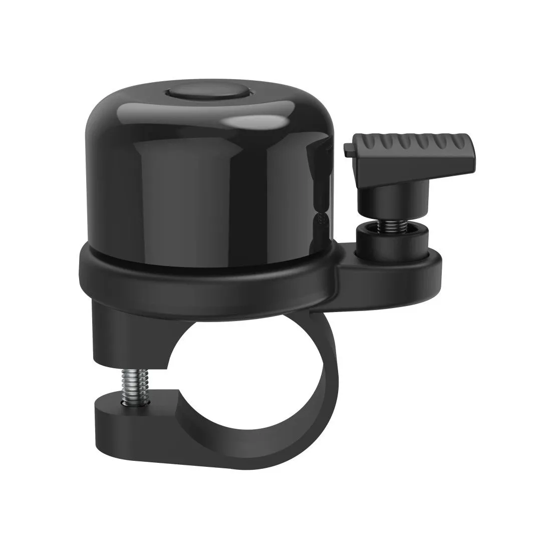 Hama AirBell, Ringeklokke, Svart