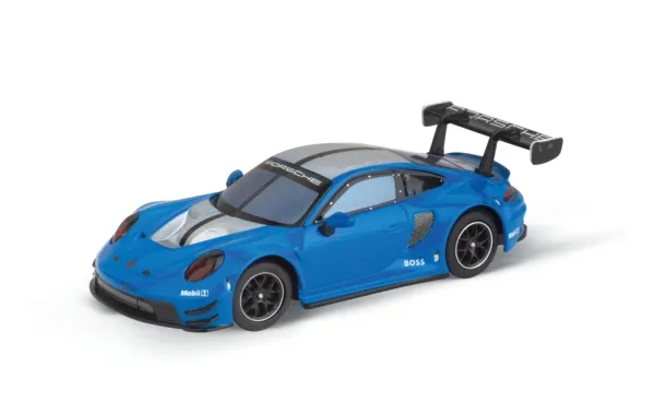 Carrera 50051005