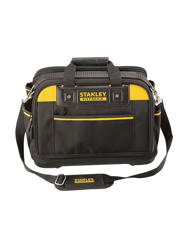 Stanley FMST1-73607