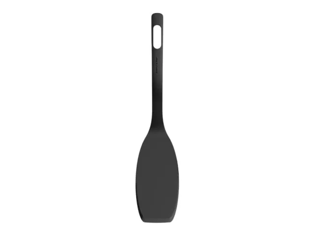 Fiskars Functional Form - Vendeslikkepott - 40 cm