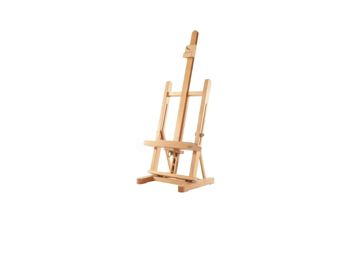Mabef staffeli Table Easel Super FSC