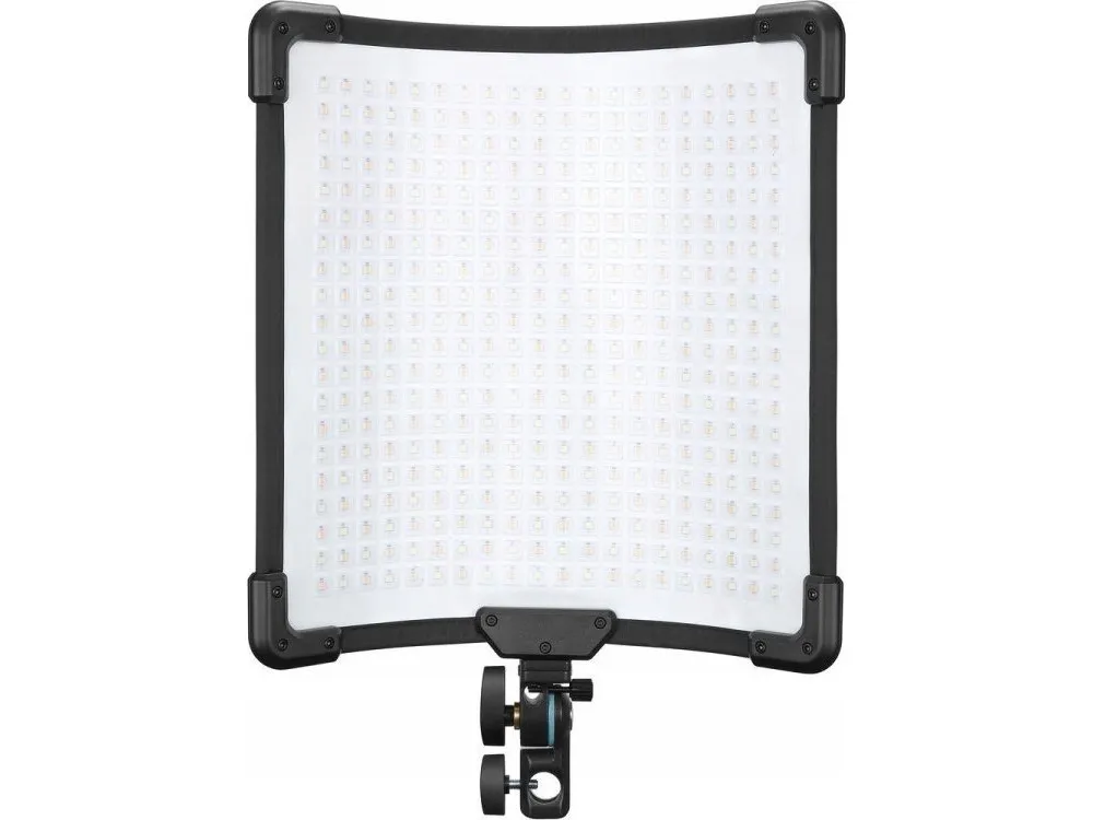 Godox FH50Bi fleksibelt bi-color LED-lys
