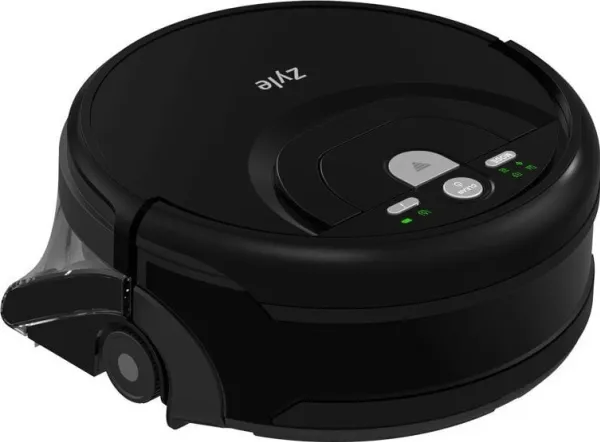 Zyle rengjøringsrobot ZY400WR