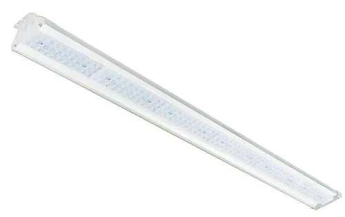 Industriarmatur Arena 1700 113W 4000K, 16830 lumen