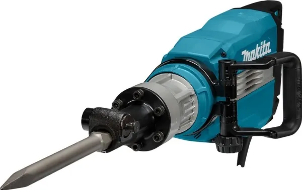 Makita meisel-/rivhammer HM1501 1850 W