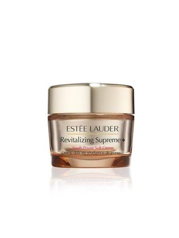 Esteé Lauder Revitalizing Supreme+ Power Soft Creme 50 ml