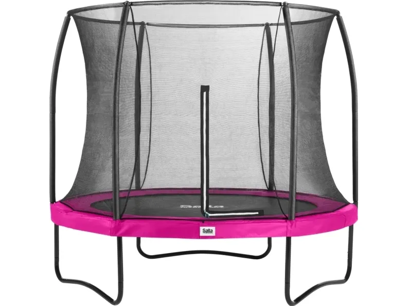 Salta Comfort edition - 213 cm rekreativ & have trampolin