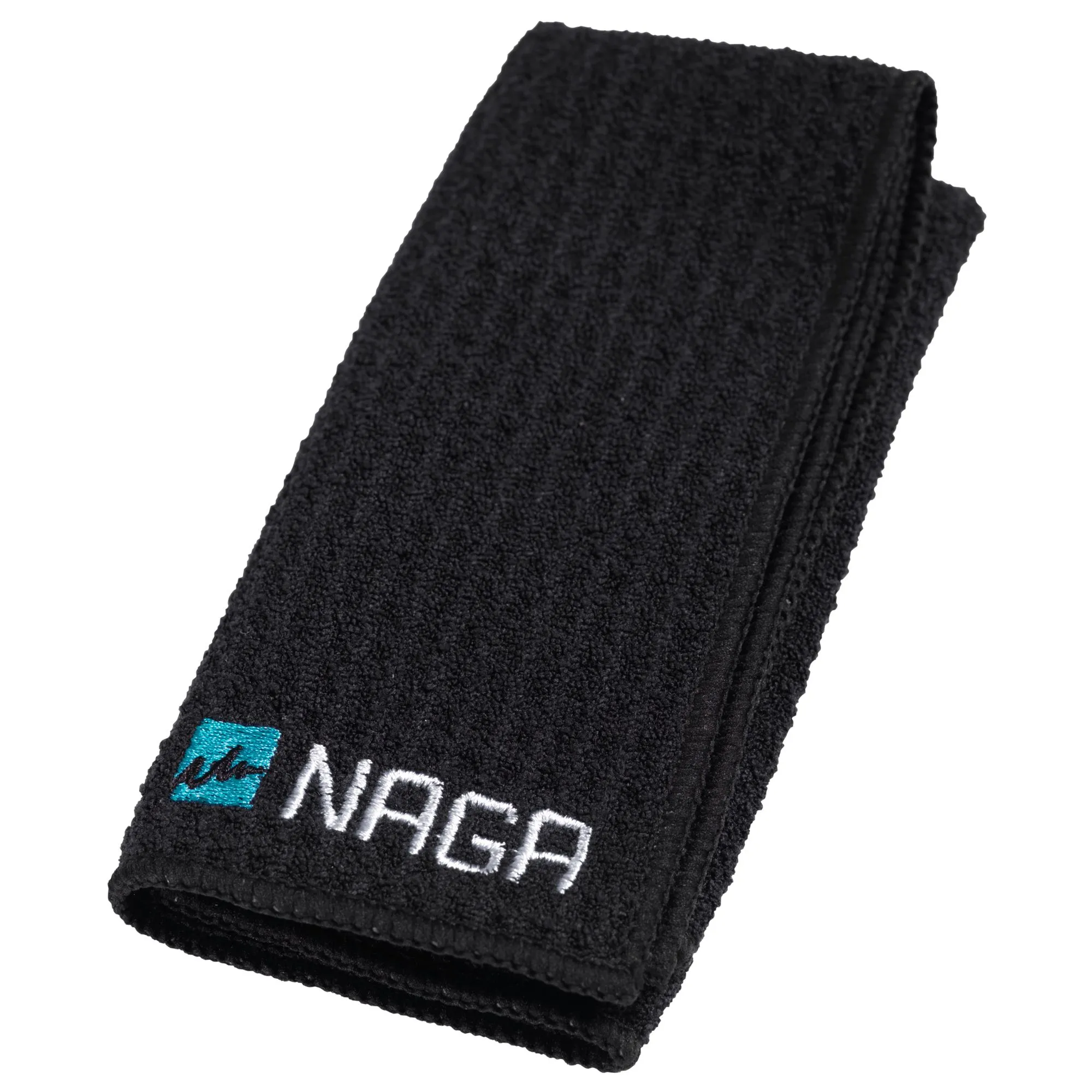 Glasklud Naga, mikrofiber