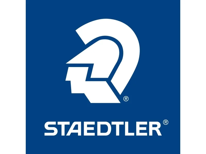 Staedtler 356 WP4-1, Tyskland