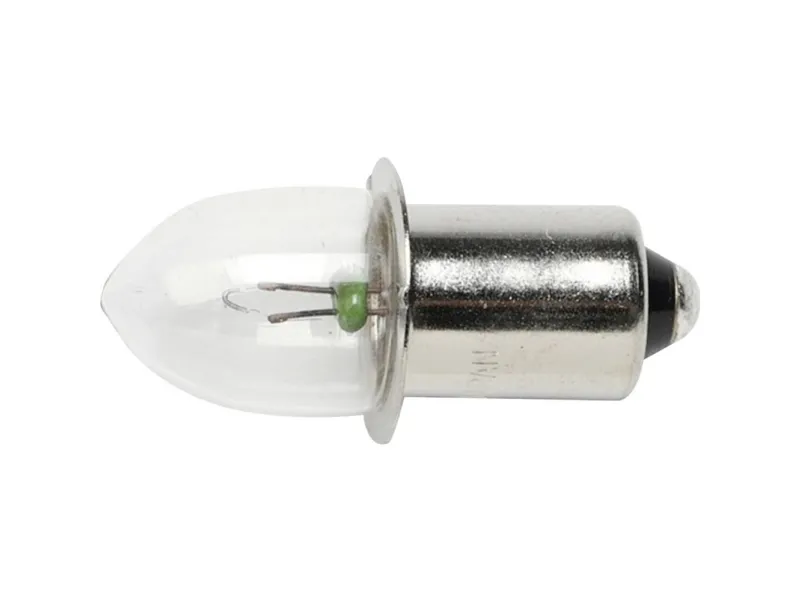 Makita 192242-1 reserve lampe energiklasse: A (A - G)