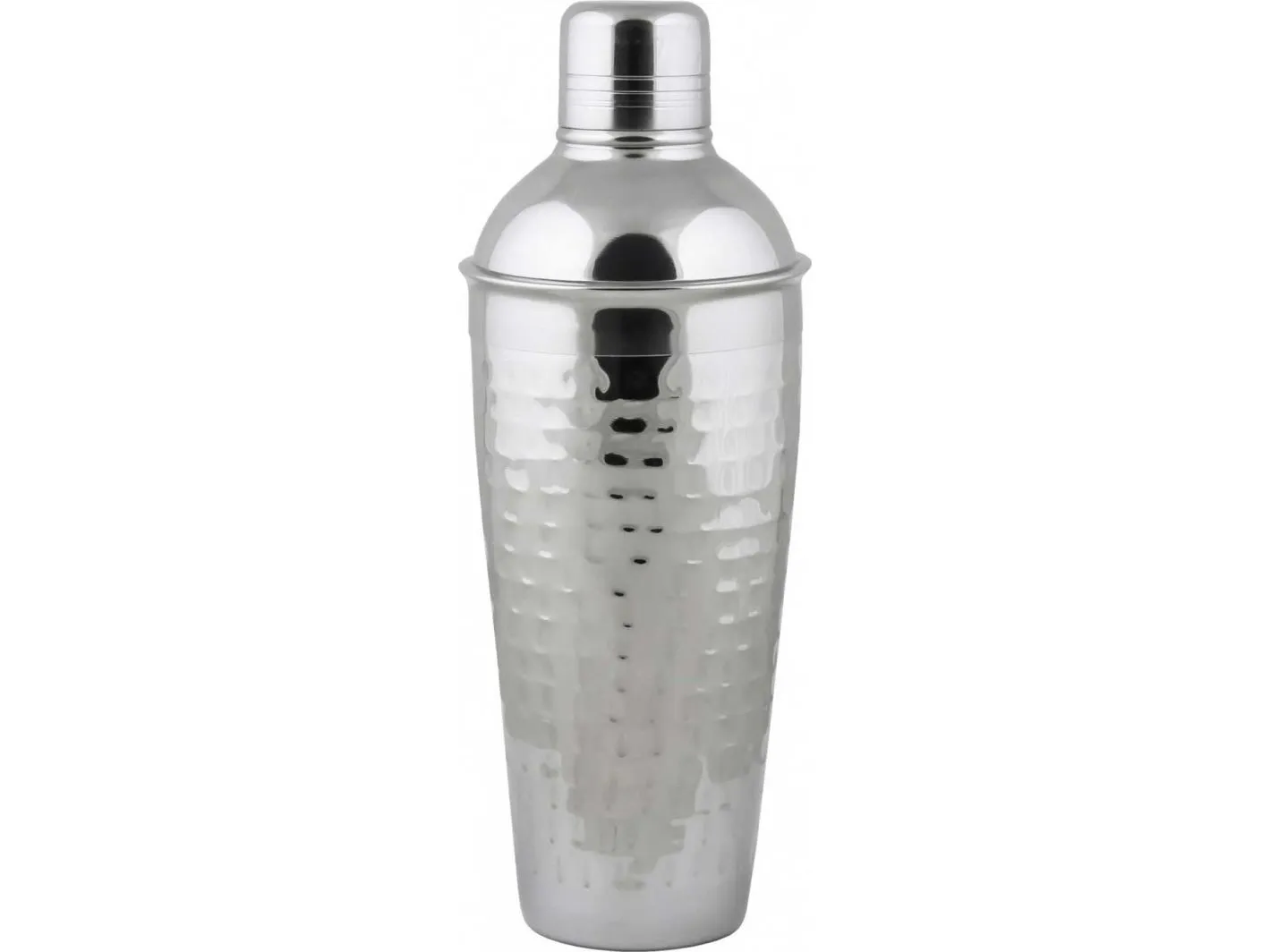 KingHoff SHAKER BARMER FOR COCKTAIL 550ml KINGHOFF KH-1506