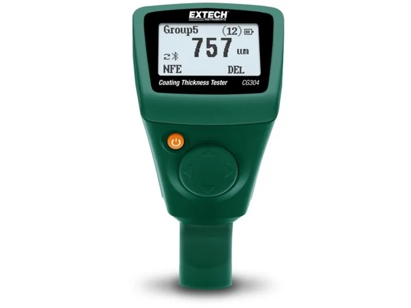 Extech CG304