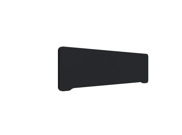 Kantplate/sidebekledning 1400x400 mm